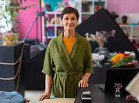 medium-shot-woman-repairing-fashion-goods.jpg