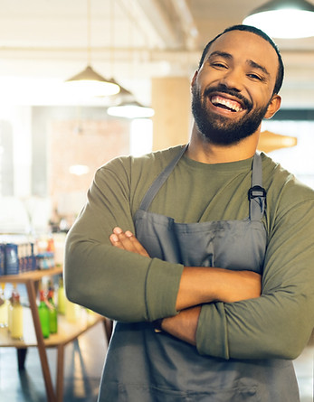 happy-man-portrait-small-business-door-with-arms-crossed-confidence-retail-management-cafe
