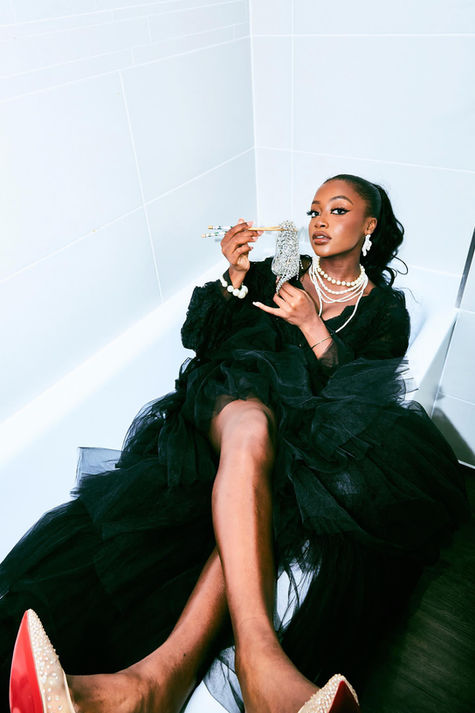 1CFCCB07-D8AF-427C-A7E6-72A5EFEE3007