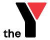 Sitecore theY Header Logo 2020 100x80.jpg