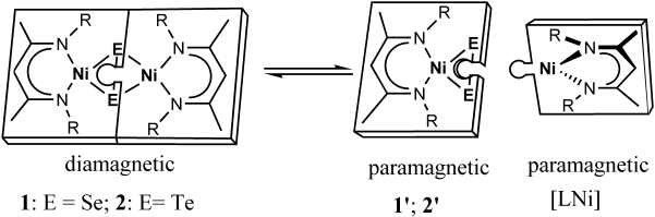 ACIE 2009 121 4621.gif