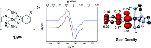 IC 2009 48 6211.gif