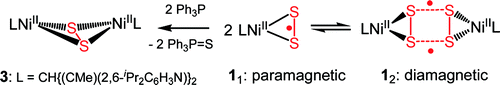 JACS 2008 130 13536.gif