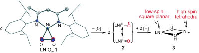 ACIE 2008 47 7110.gif