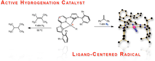 JACS 2013 135 13168.gif