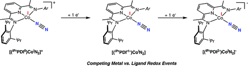 JACS 2010 132 1676.gif