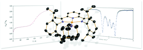 JACS 2011 133 17353.gif