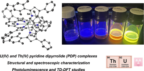 IC 2024, 63, 9610.gif
