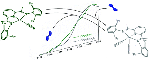 IC 2012 51 3770.gif