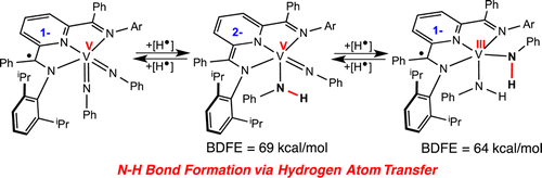 JACS 2014 136 12099.gif