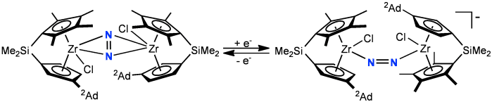 ACIE 2013 52 5372.gif