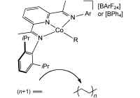 ACIE 2011 50 8143.gif