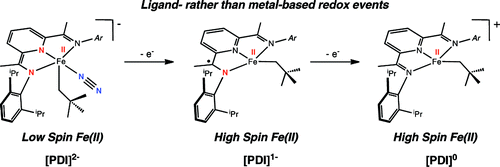 JACS 2010 132 15046.gif