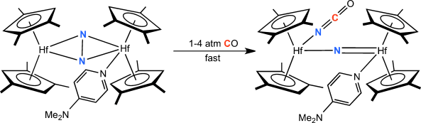 ACIE 2012 51 5213.gif