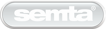 Semta