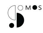 sms logo-01.png