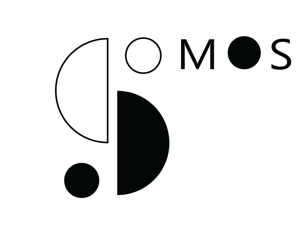 sms logo-01.png