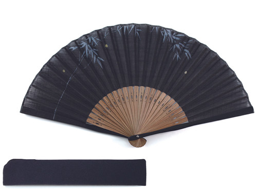 笹に蛍セット | 玉川オンラインショップ