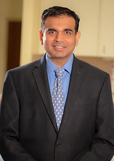 drshah.png
