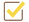 Untitled_edited.png