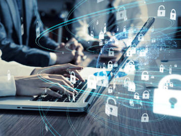 Cyber Security Awareness