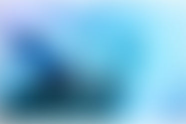 DIGITALIZATION OF INDIAN ECONOMY