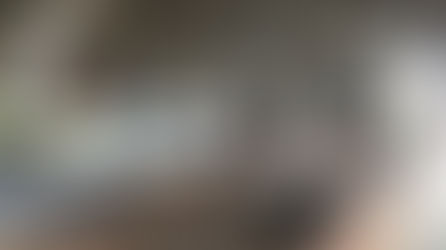 Mumbai's 2nd Lifeline: The Metro Marvel