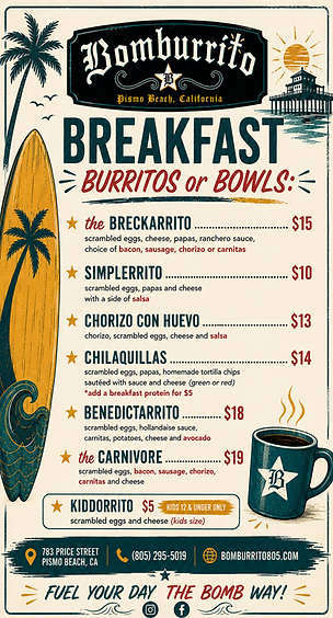 Breakfast menu.PNG
