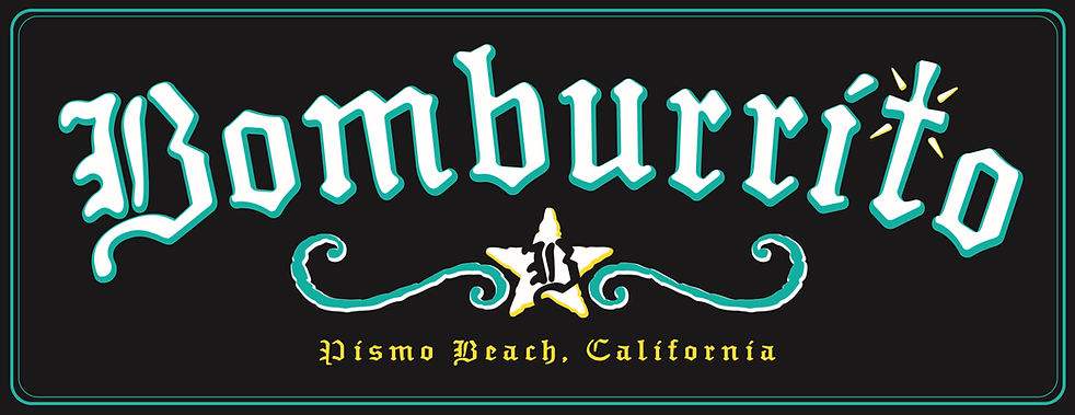 Bomburrito logo.jpg