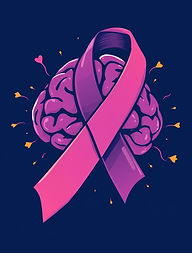 Epilepsy Awareness.jpg