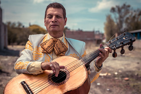 Mariachi%20man_edited.jpg