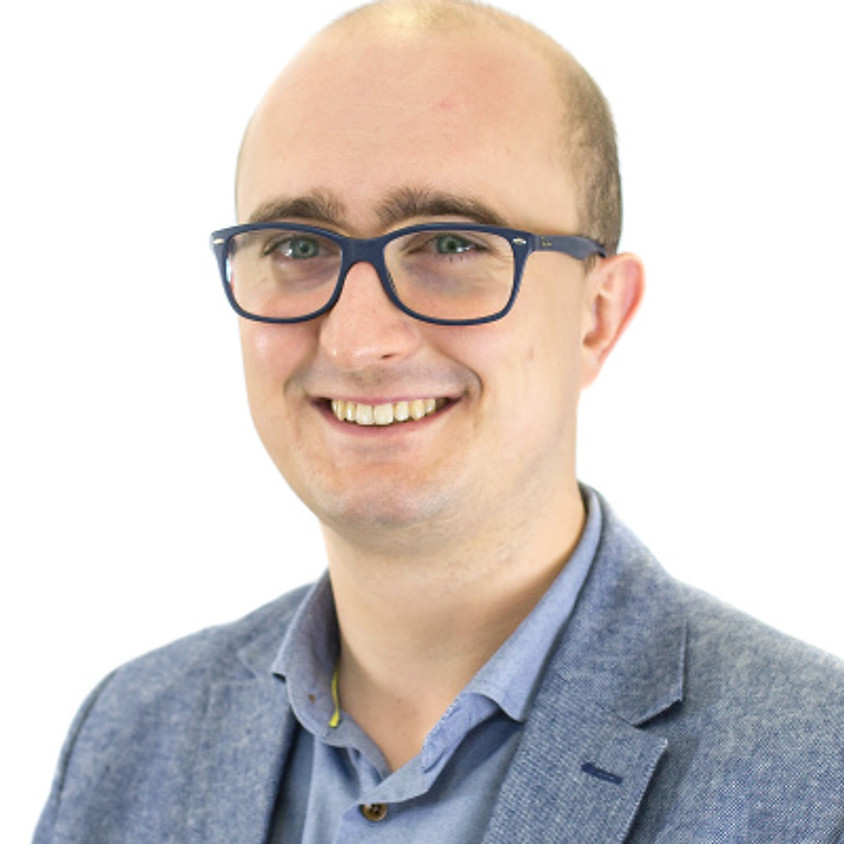 CFD Based Compressor Modification to Support Energy Transition Utilising Gas Turbine Technologies
