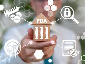 Unlocking the Potential of Post-Market Surveillance for Medical Devices: Trinity M Consulting as Your Regulatory Consulting Strategic Partner