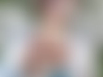 Unlocking the Potential of Post-Market Surveillance for Medical Devices: Trinity M Consulting as Your Regulatory Consulting Strategic Partner