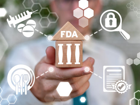 Unlocking the Potential of Post-Market Surveillance for Medical Devices: Trinity M Consulting as Your Regulatory Consulting Strategic Partner
