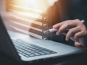 Importance of a well written FDA submission: Helpful Reminders
