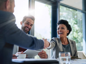 Unlocking Success: The Crucial Role of Soft Skills in Regulatory Affairs for Medical Devices