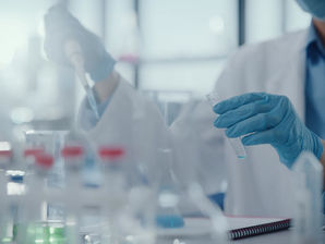 Elevating Clinical Consulting: Trinity M Consulting as Your Strategic Partner