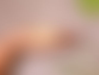 Il segreto dei capelli sani? Il nostro shampoo solido al rosmarino bianco