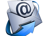 pngwing.com (58).png