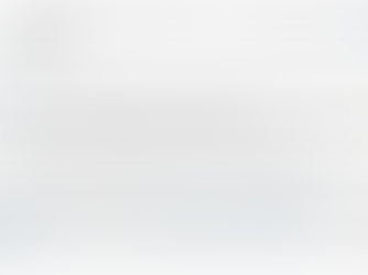 Pago Anual Requerido para Casos de Asilo