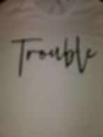 Thumbnail: Trouble 