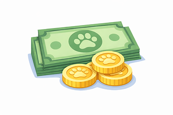 ChatGPT Image 21. 12. 2025 19_06_33.png