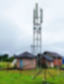 bsnl-tower-vnr-1.jpg