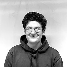 elias_edited.jpg