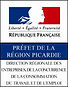 picardie.jpg