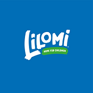 Lilomi Logo Des St4 151018-04 HFC on blu