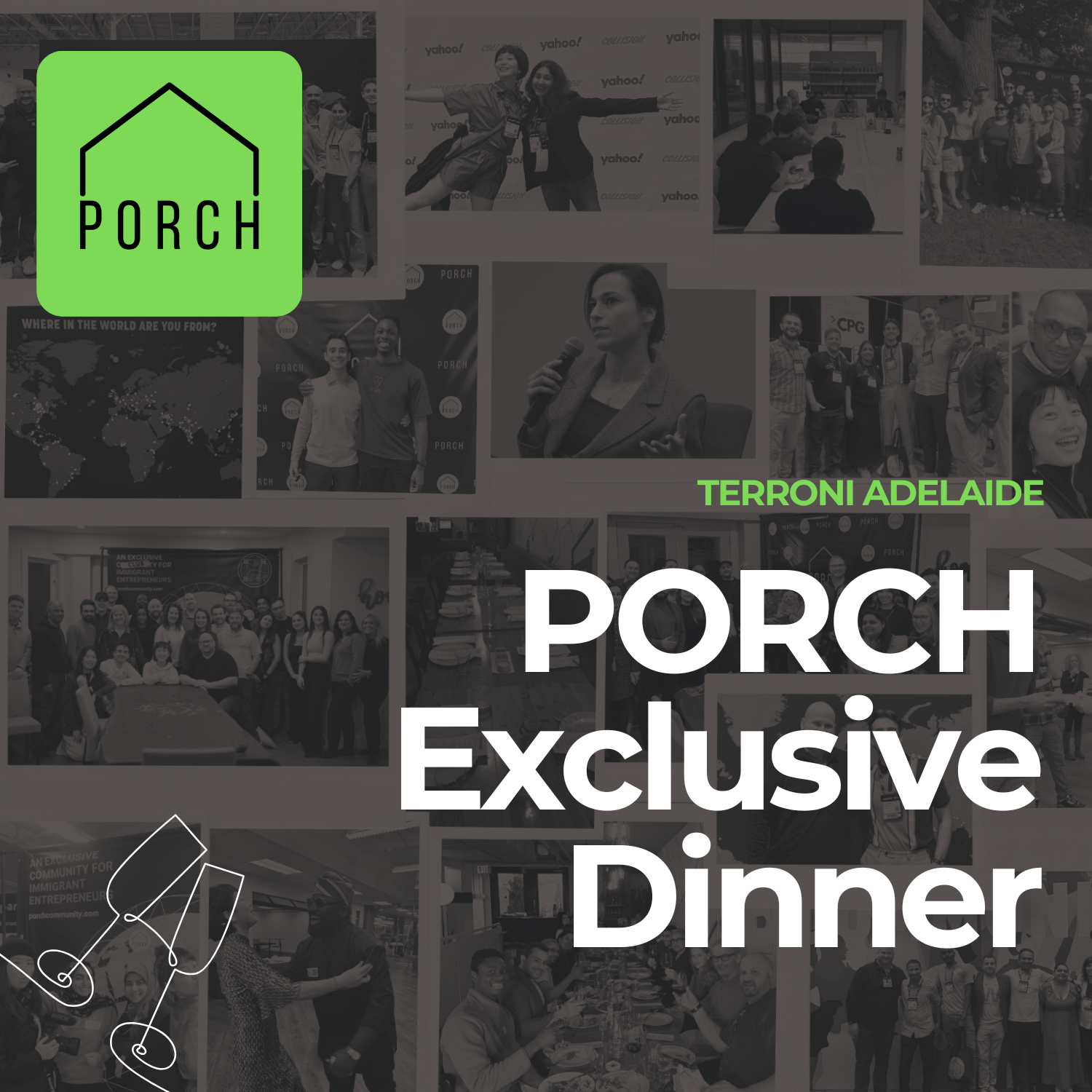 PORCH Dinner TTW.png