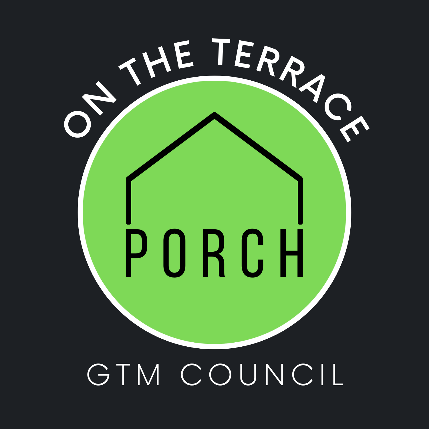 PORCH on the Terrace.png