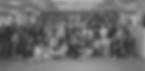 porch-potluck-international-entrepreneurs_edited.jpg